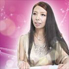 美愛先生 美愛先生