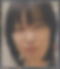 紫月先生 紫月先生